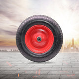 tyre