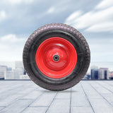 tyre