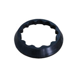 rubber parts